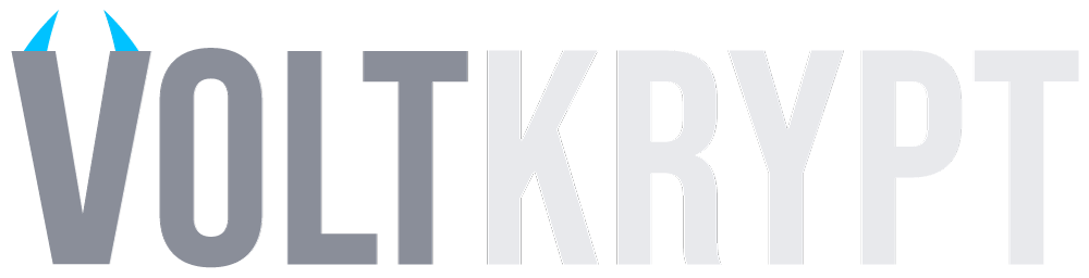 Voltkrypt Designs